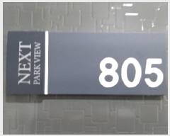  2025Ÿ��9575  ���ǽ��ڰ��