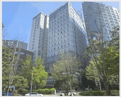  2025Ÿ��9575  ���ǽ��ڰ��