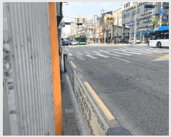  2025Ÿ9604  α  403-86 Ӹ 9 901ȣ    ǽڰ