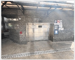  2025Ÿ9604  α  403-86 Ӹ 9 901ȣ    ǽڰ