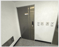  2025Ÿ9604  α  403-86 Ӹ 9 901ȣ    ǽڰ