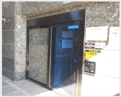  2025Ÿ9604  α  403-86 Ӹ 9 901ȣ    ǽڰ