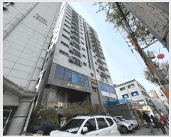  2025Ÿ9604  α  403-86 Ӹ 9 901ȣ    ǽڰ