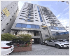  2025Ÿ9605  α  403-86 Ӹ 10 1003ȣ    ǽڰ