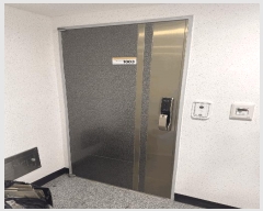  2025Ÿ9605  α  403-86 Ӹ 10 1003ȣ    ǽڰ