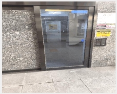  2025Ÿ9605  α  403-86 Ӹ 10 1003ȣ    ǽڰ