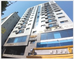  2025Ÿ9605  α  403-86 Ӹ 10 1003ȣ    ǽڰ