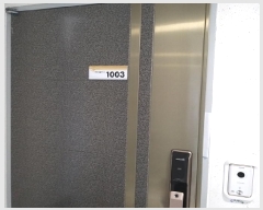  2025Ÿ9605  α  403-86 Ӹ 10 1003ȣ    ǽڰ