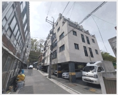  2025Ÿ��9606 ���� ��õ�� ���ﵿ 3-51 ��ƺ� ��3�� ��302ȣ    �ټ���,������