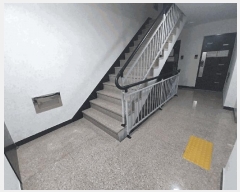  2025Ÿ��9606 ���� ��õ�� ���ﵿ 3-51 ��ƺ� ��3�� ��302ȣ    �ټ���,������