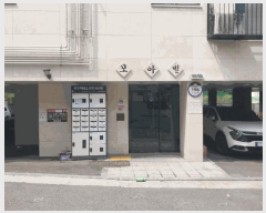  2025Ÿ��9606 ���� ��õ�� ���ﵿ 3-51 ��ƺ� ��3�� ��302ȣ    �ټ���,������