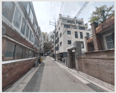  2025Ÿ��9606 ���� ��õ�� ���ﵿ 3-51 ��ƺ� ��3�� ��302ȣ    �ټ���,������