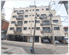  2025Ÿ��9606 ���� ��õ�� ���ﵿ 3-51 ��ƺ� ��3�� ��302ȣ    �ټ���,������