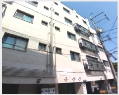  2025Ÿ��9606 ���� ��õ�� ���ﵿ 3-51 ��ƺ� ��3�� ��302ȣ    �ټ���,������