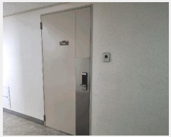  2025Ÿ��9626  ���ǽ��ڰ��