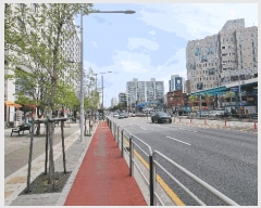  2025Ÿ��9626  ���ǽ��ڰ��