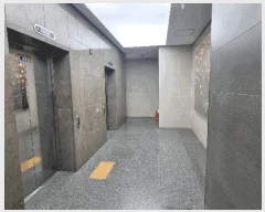  2025Ÿ��9626  ���ǽ��ڰ��