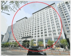  2025Ÿ��9626  ���ǽ��ڰ��