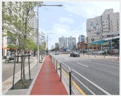  2025Ÿ��9626  ���ǽ��ڰ��