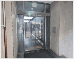  2025Ÿ��9626  ���ǽ��ڰ��