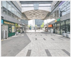  2025Ÿ��9626  ���ǽ��ڰ��