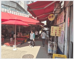  2025Ÿ��9638  �ټ���(����)���