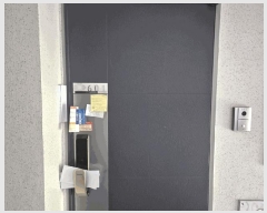  2025Ÿ��9638  �ټ���(����)���