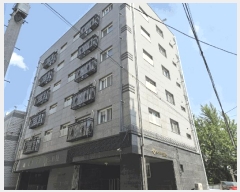  2025Ÿ��9638  �ټ���(����)���