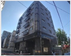  2025Ÿ��9638  �ټ���(����)���