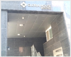  2025Ÿ��9638  �ټ���(����)���