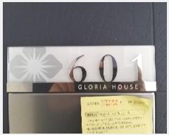  2025Ÿ��9638  �ټ���(����)���