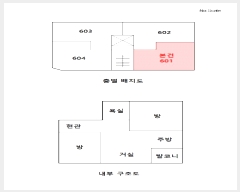  2025Ÿ��9638  �ټ���(����)���