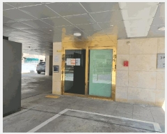  2025Ÿ��9642  �ټ���(����)���