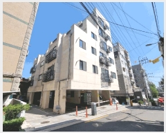  2025Ÿ��9642  �ټ���(����)���