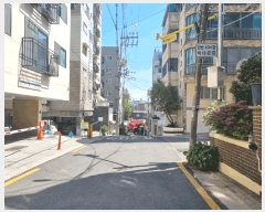  2025Ÿ��9642  �ټ���(����)���