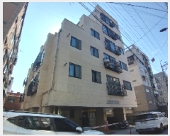  2025Ÿ��9642  �ټ���(����)���