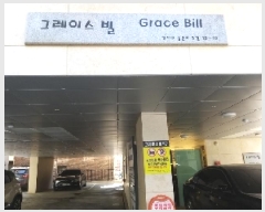  2025Ÿ��9642  �ټ���(����)���