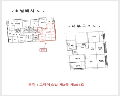  2025Ÿ��9642  �ټ���(����)���