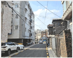  2025Ÿ��9646  �ټ���(����)���