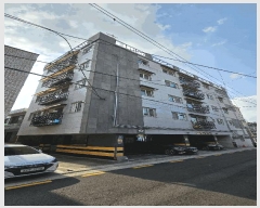  2025Ÿ��9646  �ټ���(����)���