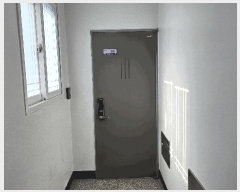  2025Ÿ��9646  �ټ���(����)���