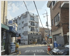  2025Ÿ��9646  �ټ���(����)���