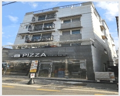  2025Ÿ��9646  �ټ���(����)���