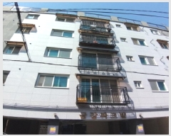  2025Ÿ��9646  �ټ���(����)���