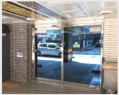  2025Ÿ��9646  �ټ���(����)���