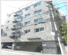  2025Ÿ��9650 ���� ��õ�� ���굿 883-11 ������������ ��4�� ��403ȣ    �ټ���,������