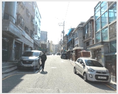  2025Ÿ��9650 ���� ��õ�� ���굿 883-11 ������������ ��4�� ��403ȣ    �ټ���,������