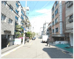  2025Ÿ��9650 ���� ��õ�� ���굿 883-11 ������������ ��4�� ��403ȣ    �ټ���,������