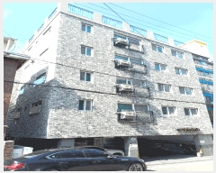  2025Ÿ��9650 ���� ��õ�� ���굿 883-11 ������������ ��4�� ��403ȣ    �ټ���,������