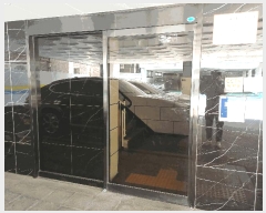  2025Ÿ��9650 ���� ��õ�� ���굿 883-11 ������������ ��4�� ��403ȣ    �ټ���,������